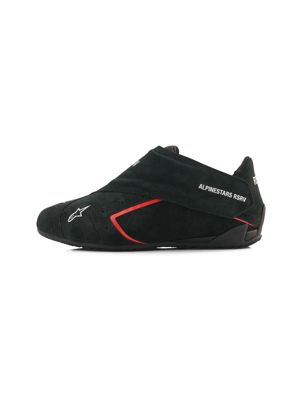 Zapatos RSRV Starline