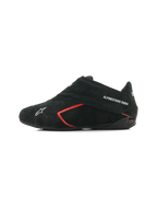 Zapatos RSRV Starline