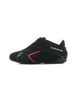Zapatos RSRV Starline