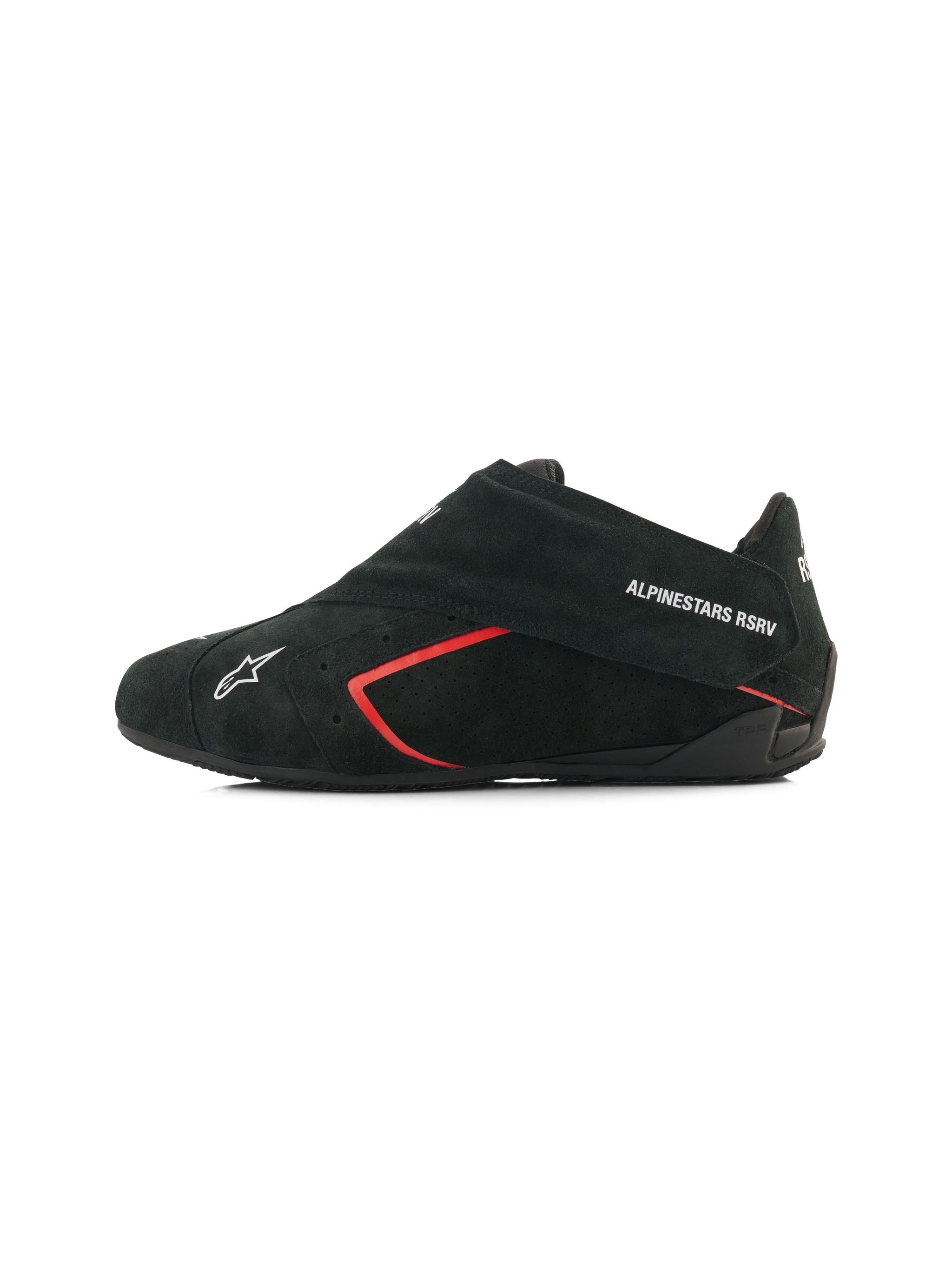 Zapatos RSRV Starline