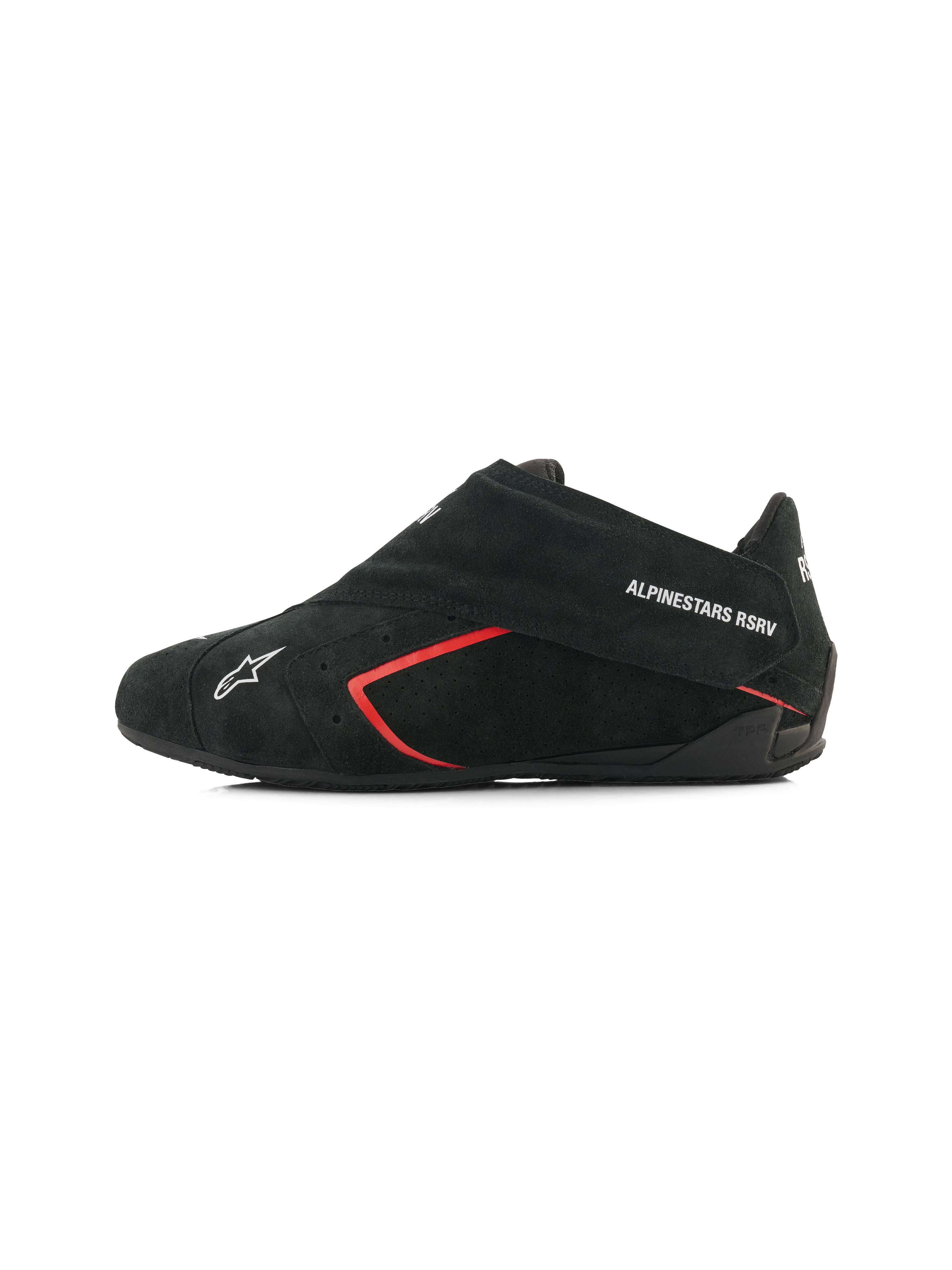 Zapatos RSRV Starline