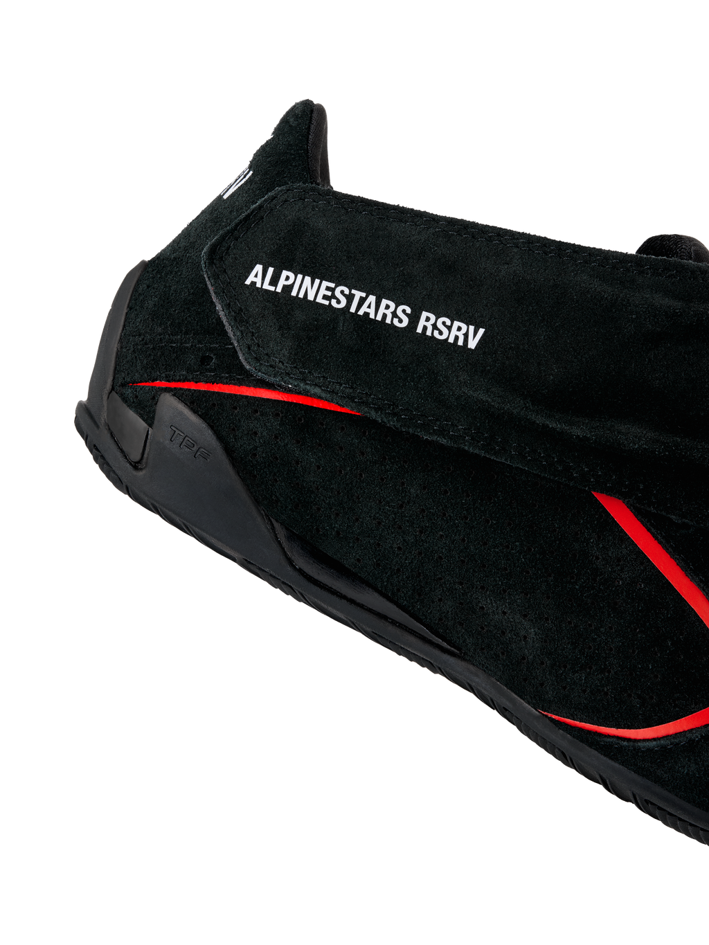 Zapatos RSRV Starline