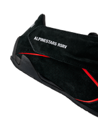 Zapatos RSRV Starline
