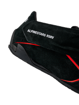 Zapatos RSRV Starline
