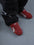 RSRV Starline Zapatillas