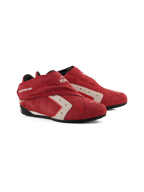 Zapatos RSRV Starline