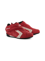 Zapatos RSRV Starline