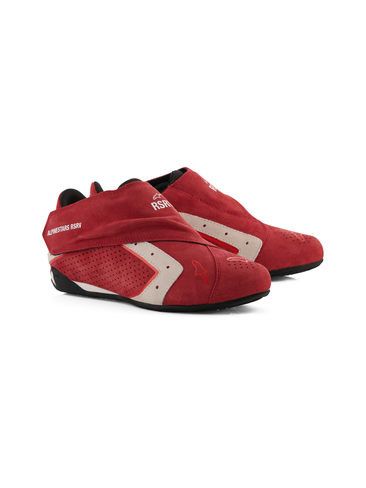 Zapatos RSRV Starline