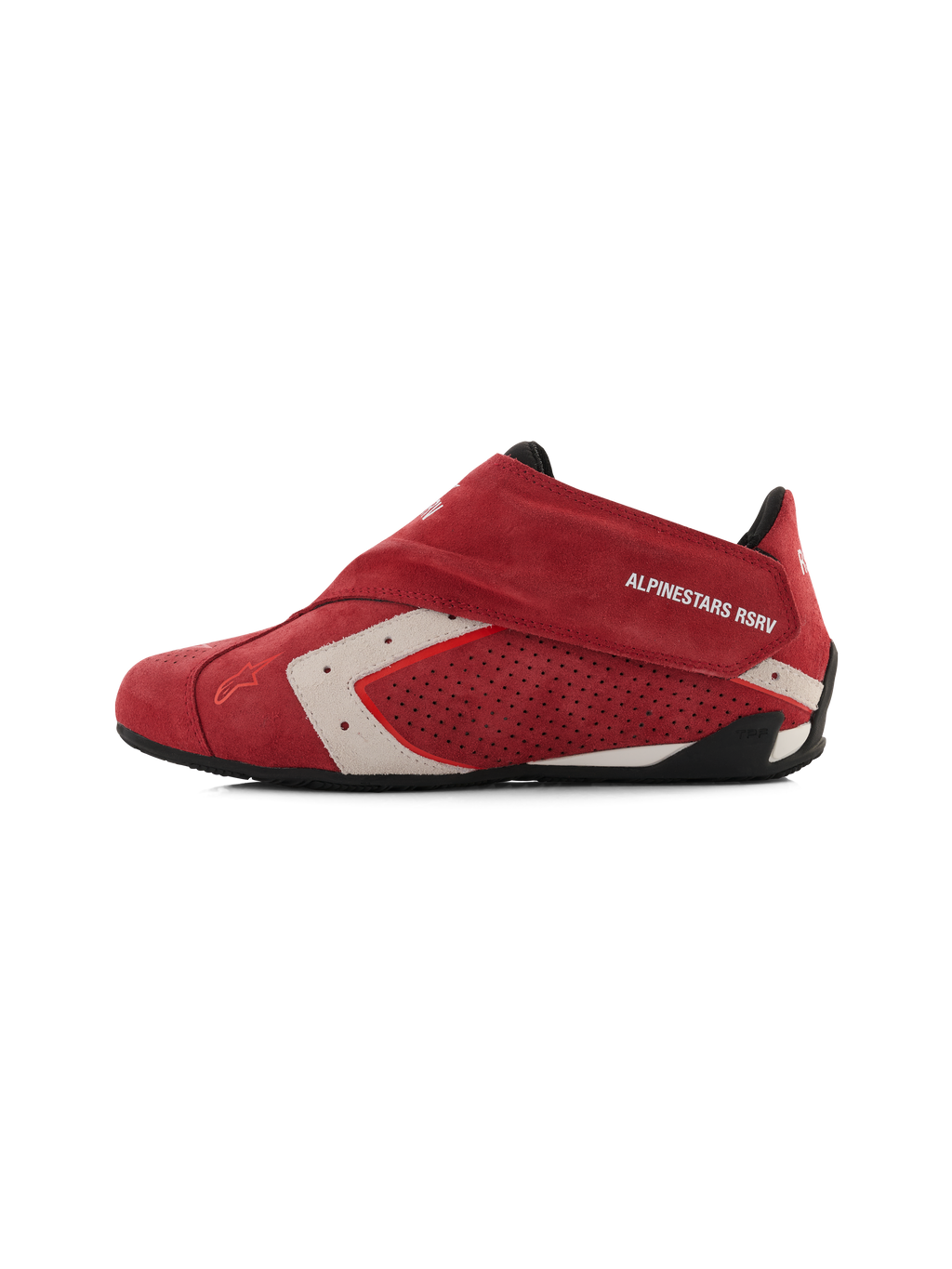 Zapatos RSRV Starline