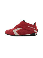 Zapatos RSRV Starline