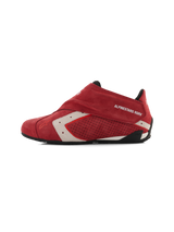Zapatos RSRV Starline