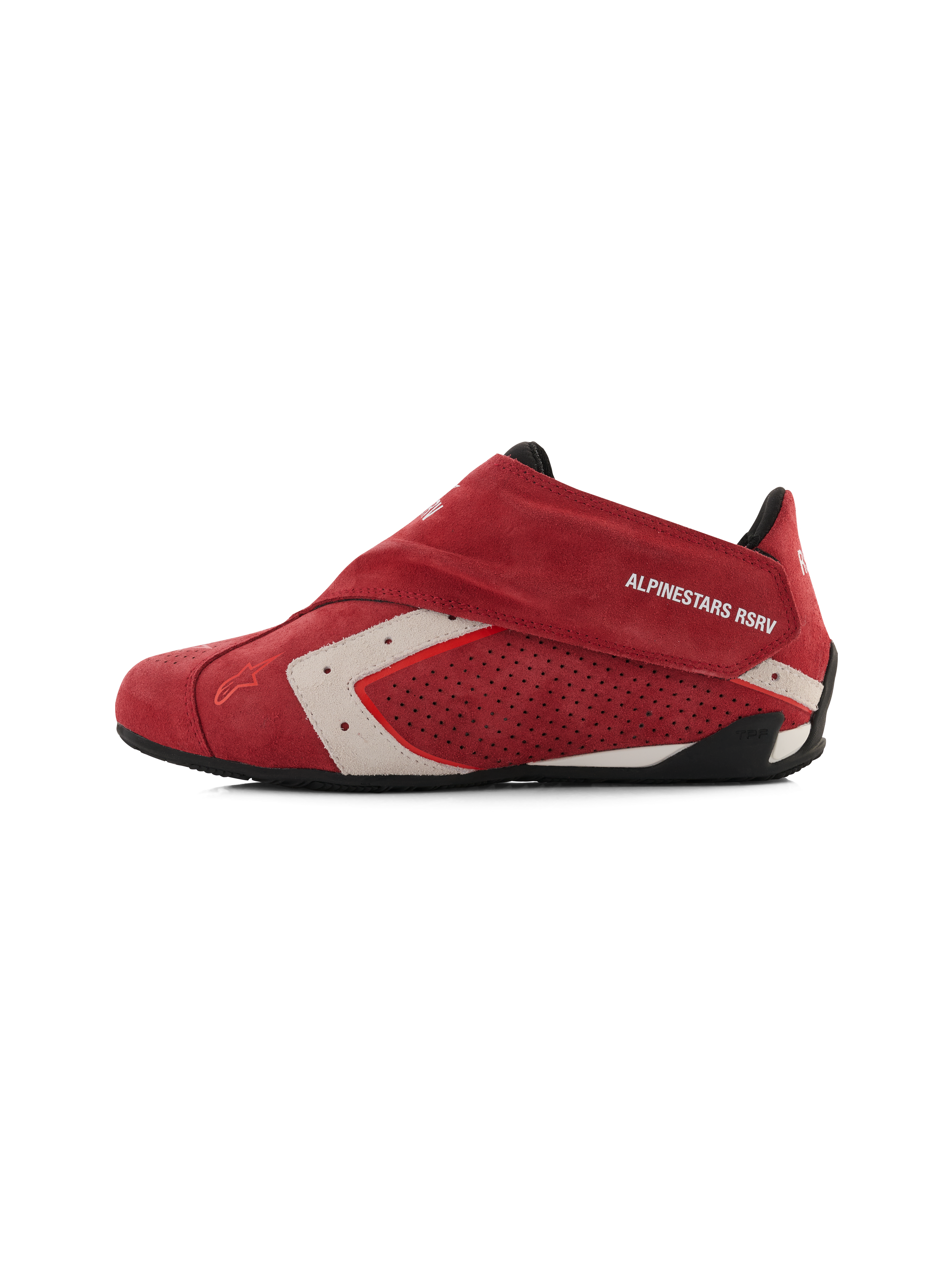 Zapatos RSRV Starline