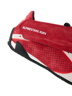 Zapatos RSRV Starline