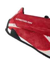 Zapatos RSRV Starline
