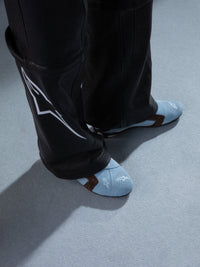 Zapatos RSRV Starline