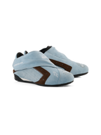 RSRV Starline Shoes
