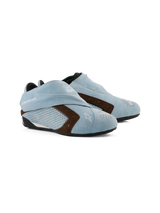 RSRV Starline Zapatillas