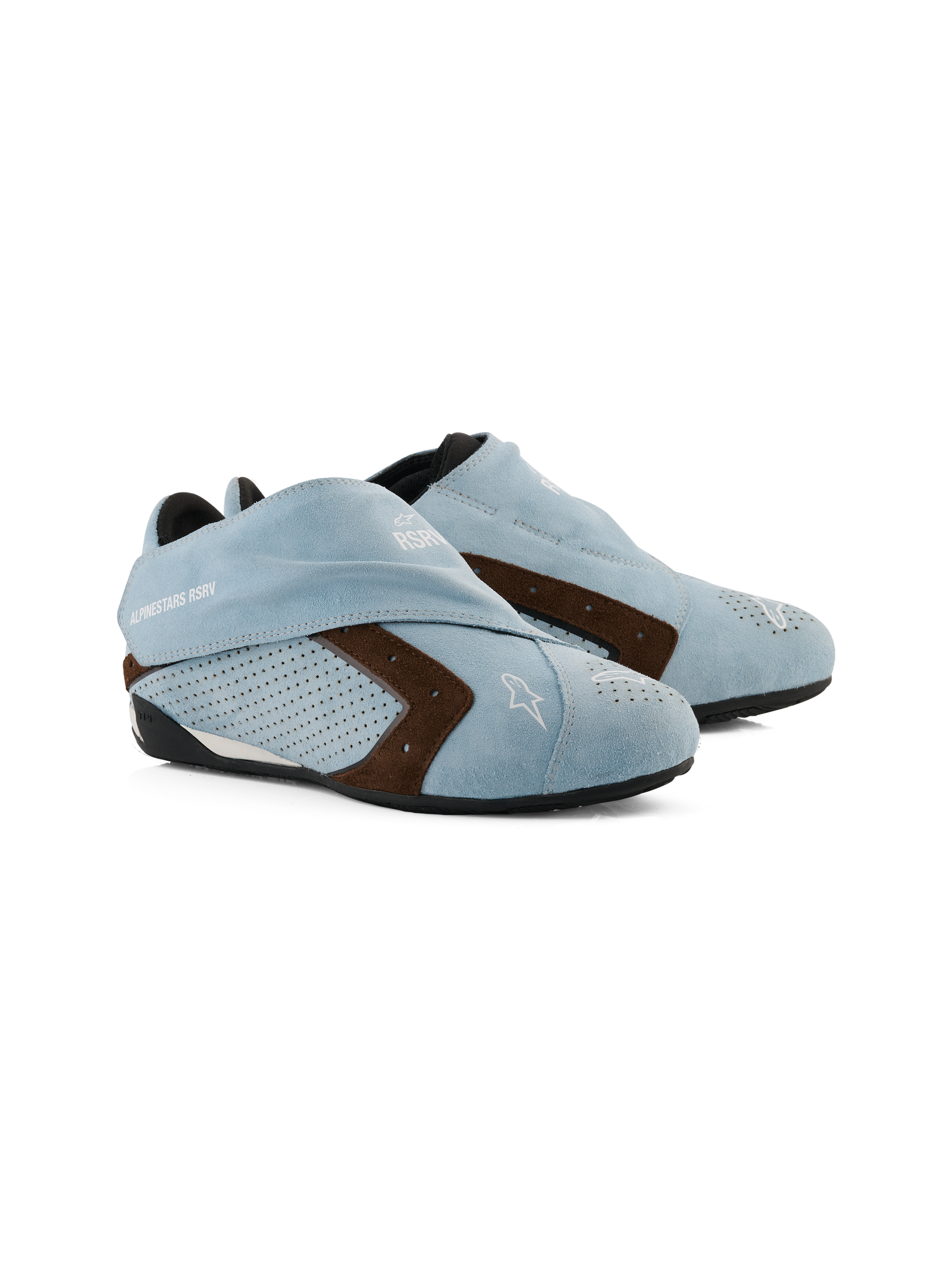 RSRV Starline Zapatillas