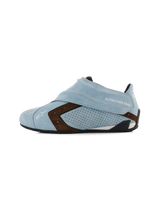 RSRV Starline Zapatillas