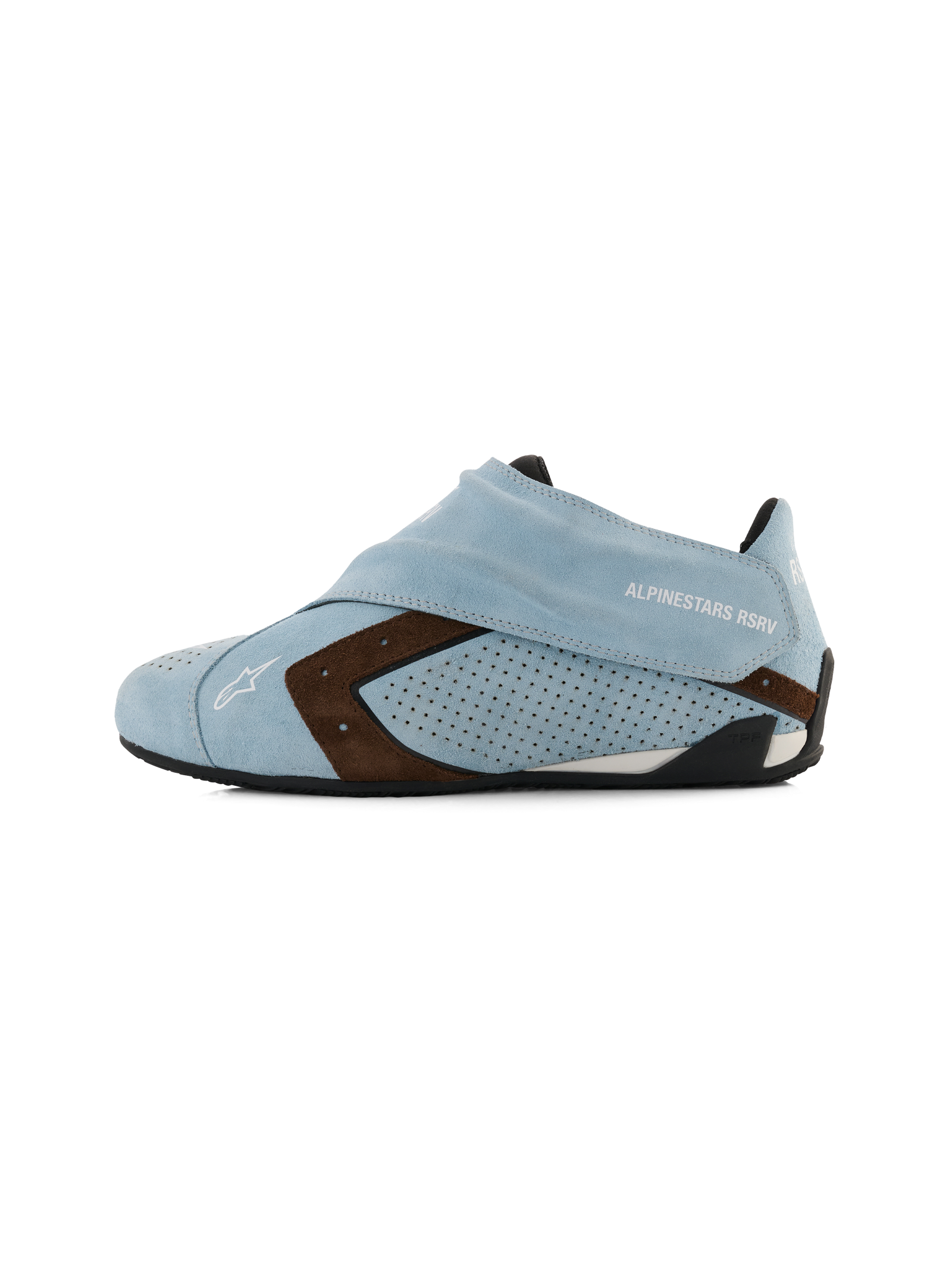 RSRV Starline Zapatillas