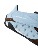 RSRV Starline Zapatillas