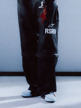RSRV Starline Zapatillas