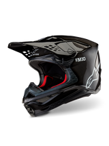 Casco Supertech M10 Solid ECE