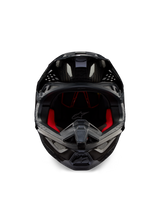 Casco Supertech M10 Solid ECE