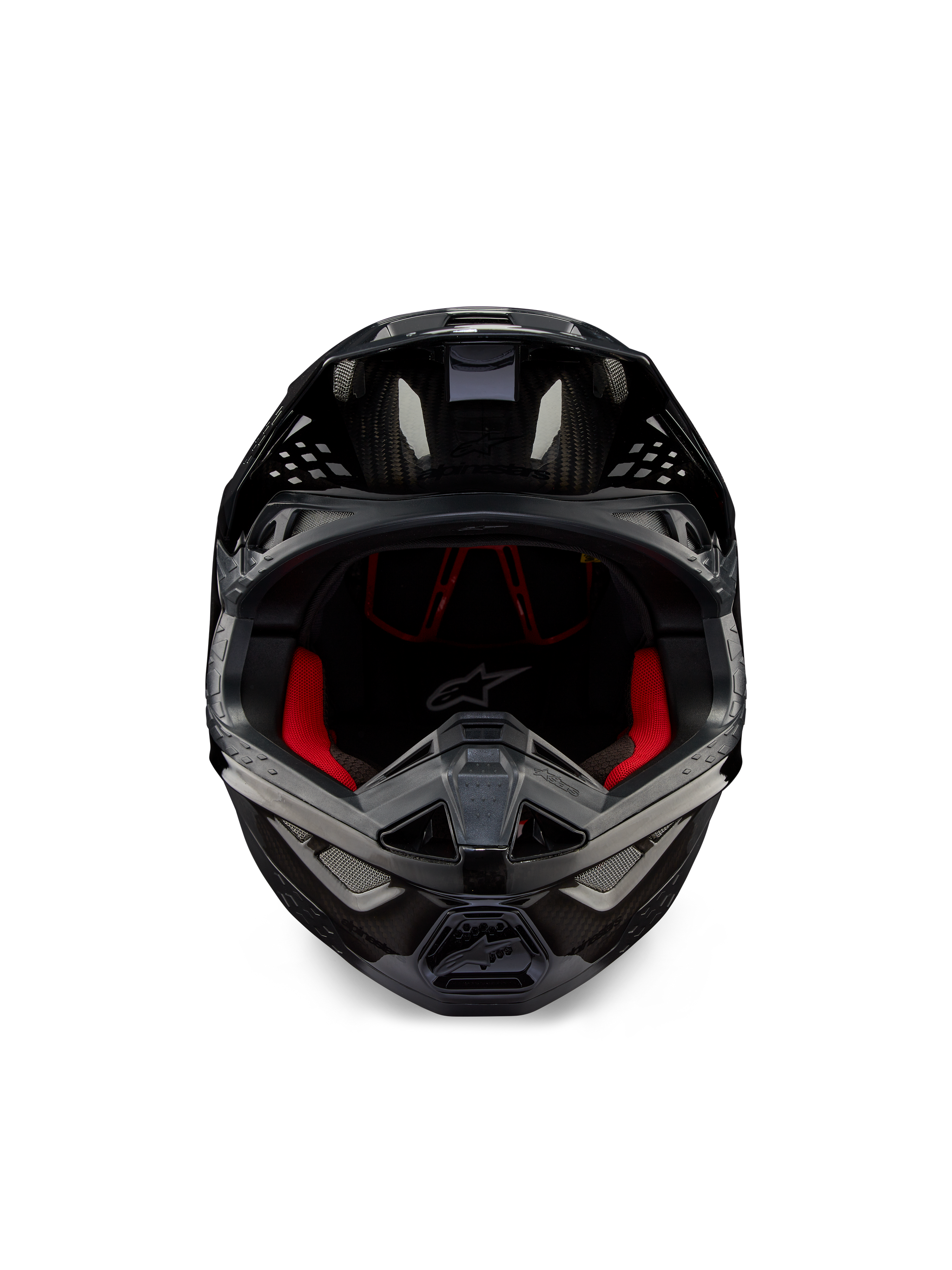 Casco Supertech M10 Solid ECE