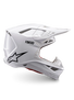 Casco Supertech M10 Solid ECE 22.06