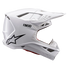 Casco Supertech M10 Solid ECE 22.06