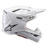 Casco Supertech M10 Solid ECE 22.06