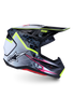 Casco S-M7 Blaster ECE 22.06