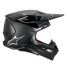 Casco Supertech M10 Fame ECE 22.06
