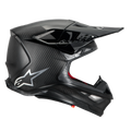Casco Supertech M10 Fame ECE 22.06