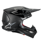 Casco Supertech M10 Fame ECE 22.06