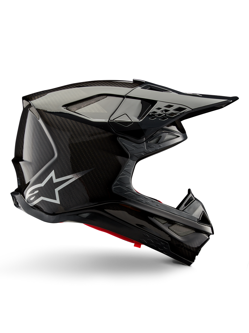 Casco Supertech M10 Fame ECE
