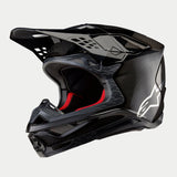 Supertech M10 Fame ECE 22.06 Helmet