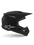 Casco SM3 Solid ECE06