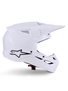 Casco S-M3 Solid ECE 22.06