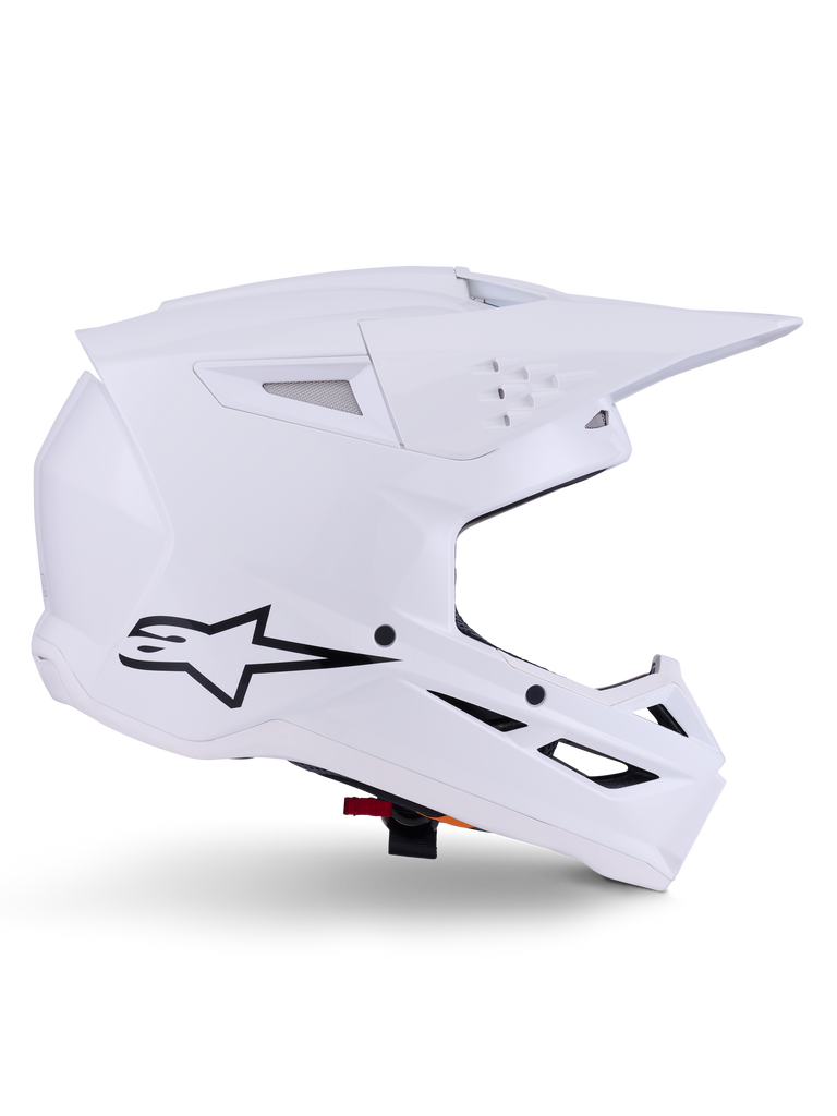 Casco SM3 Solid ECE06