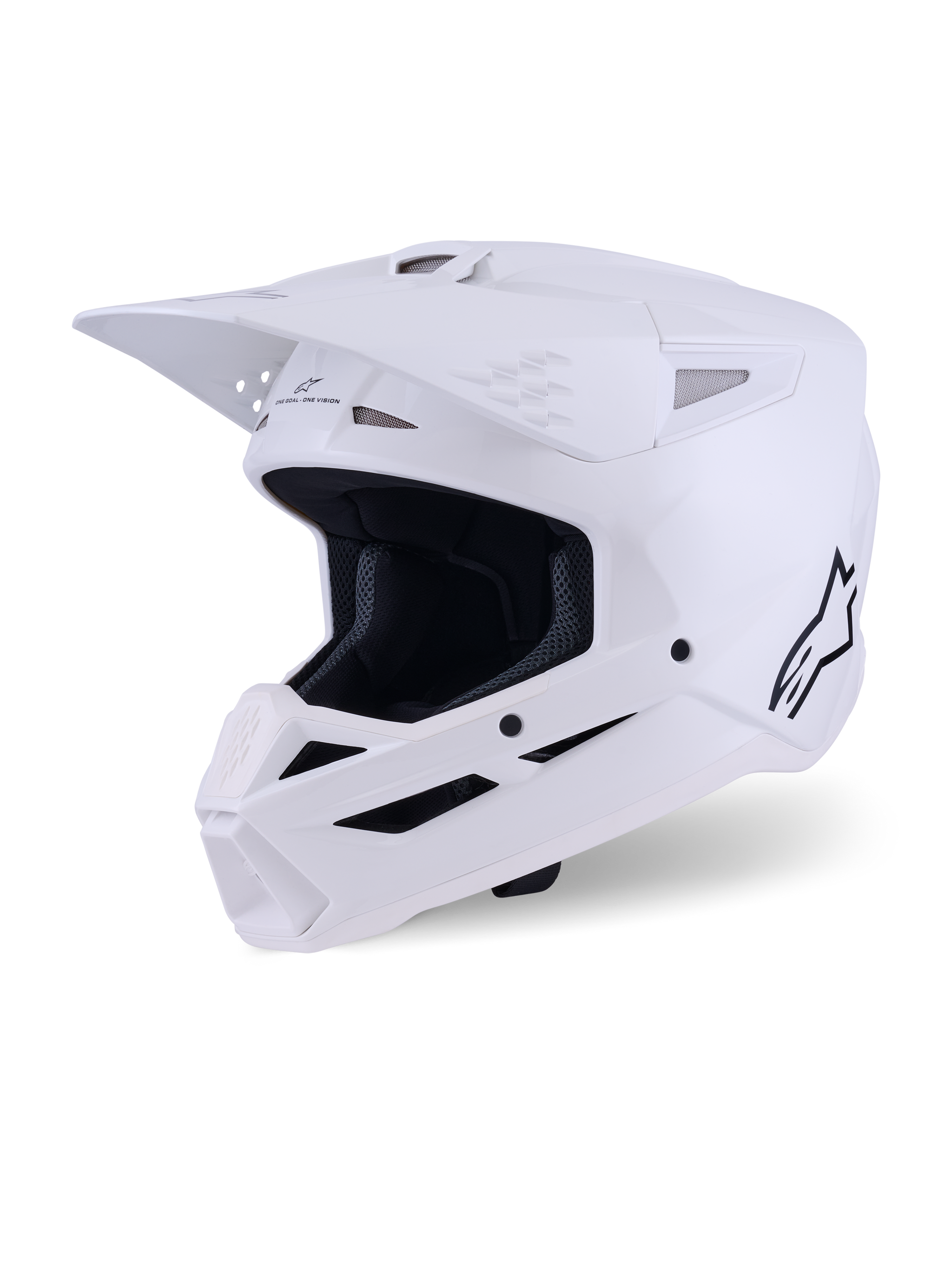 Casco SM3 Solid ECE06