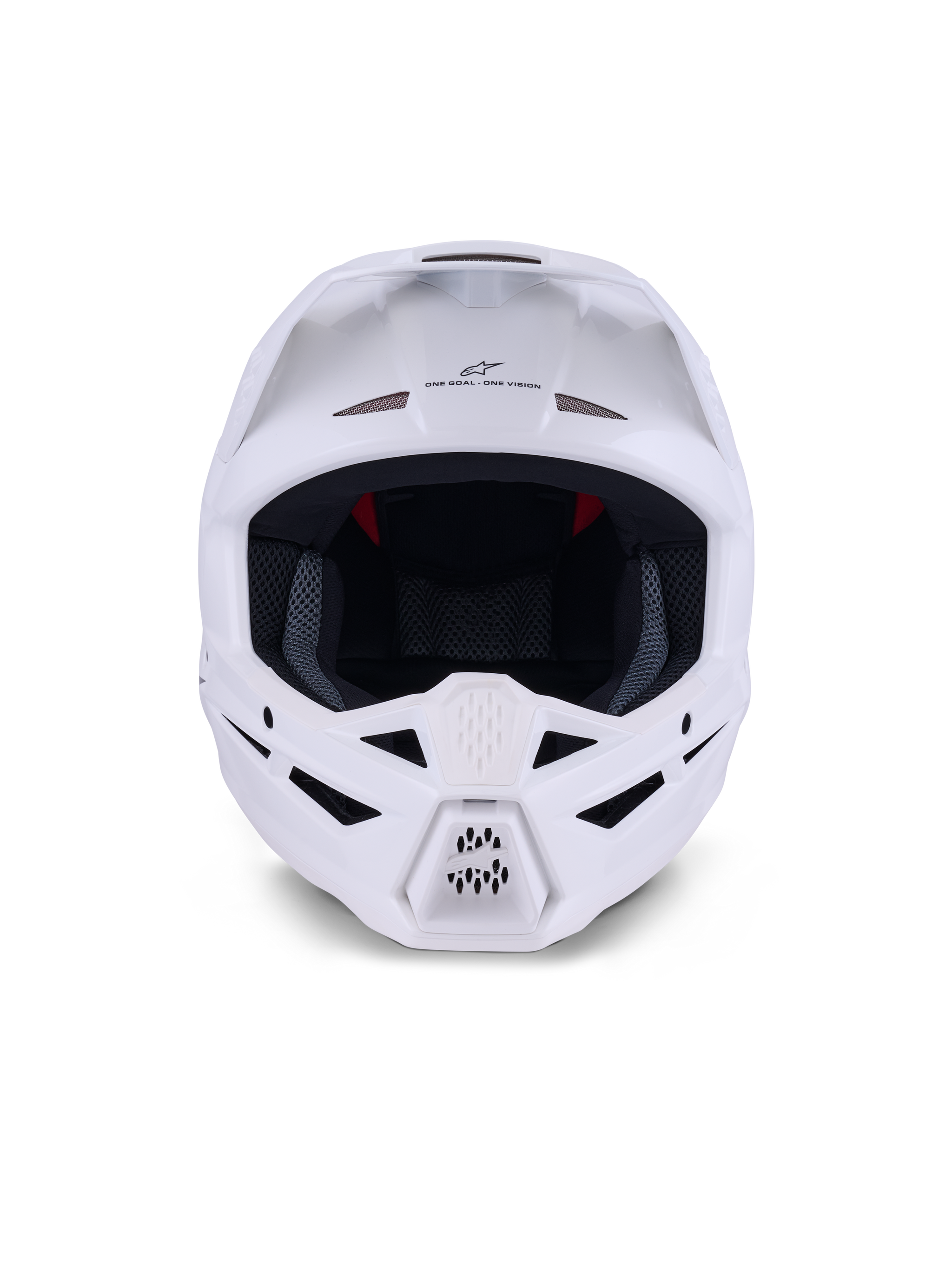 Casco SM3 Solid ECE06