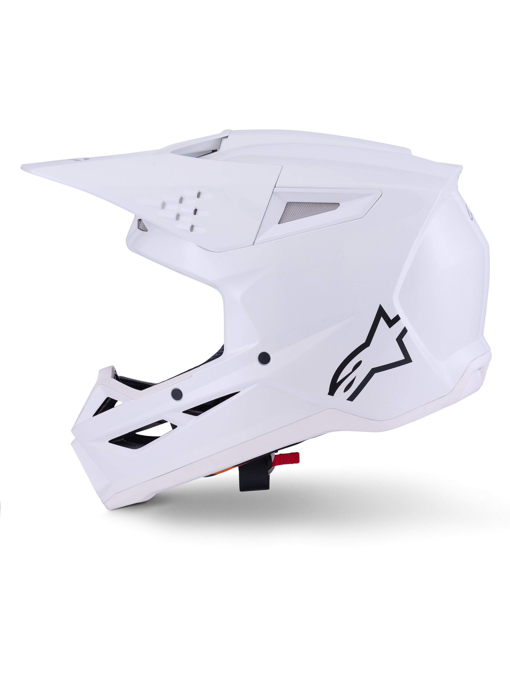 Casco SM3 Solid ECE06