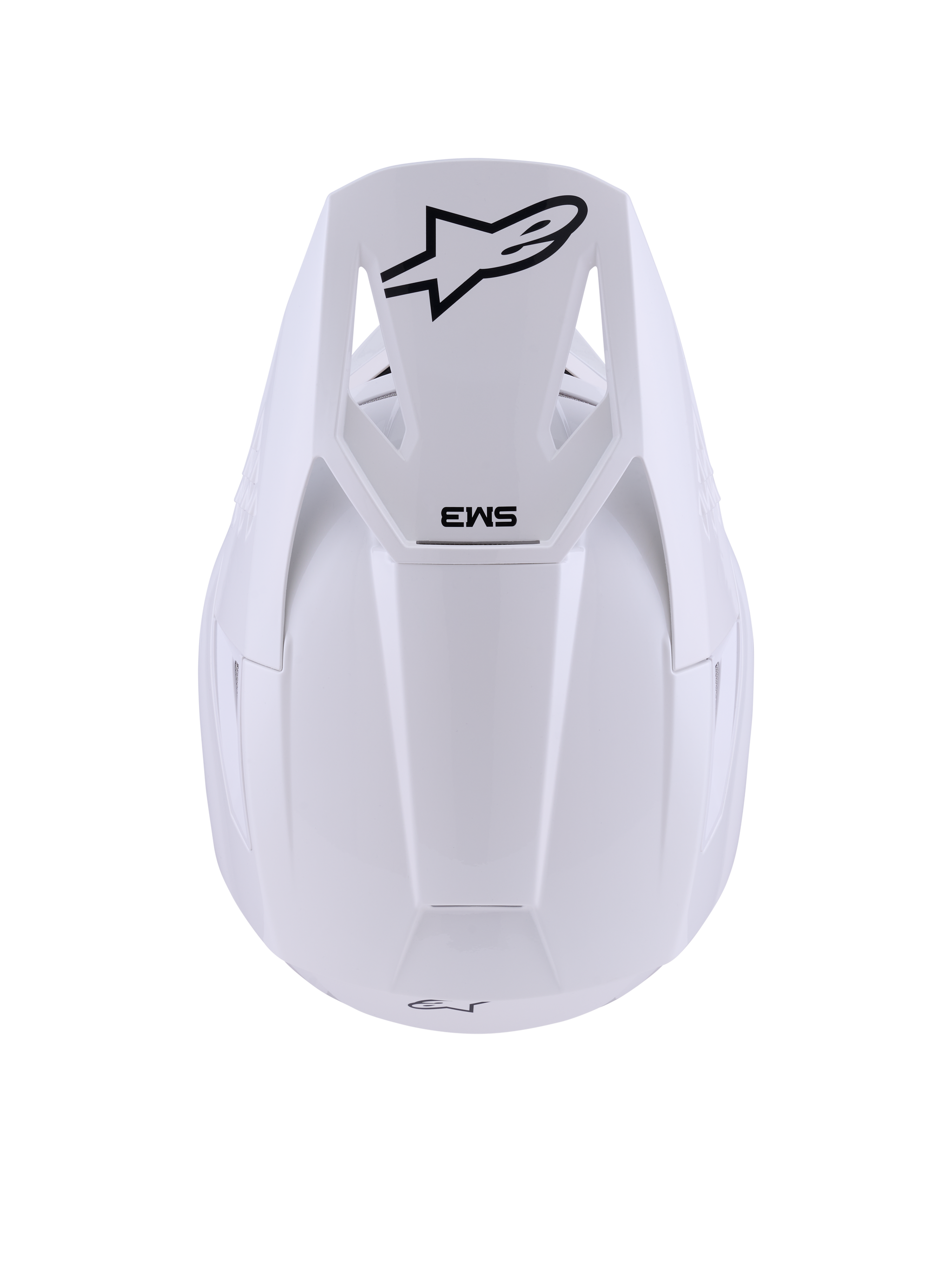 Casco SM3 Solid ECE06