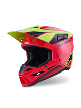Casco SM3 Fray ECE06