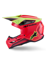 Casco SM3 Fray ECE06