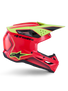 Casco S-M3 Fray ECE 22.06