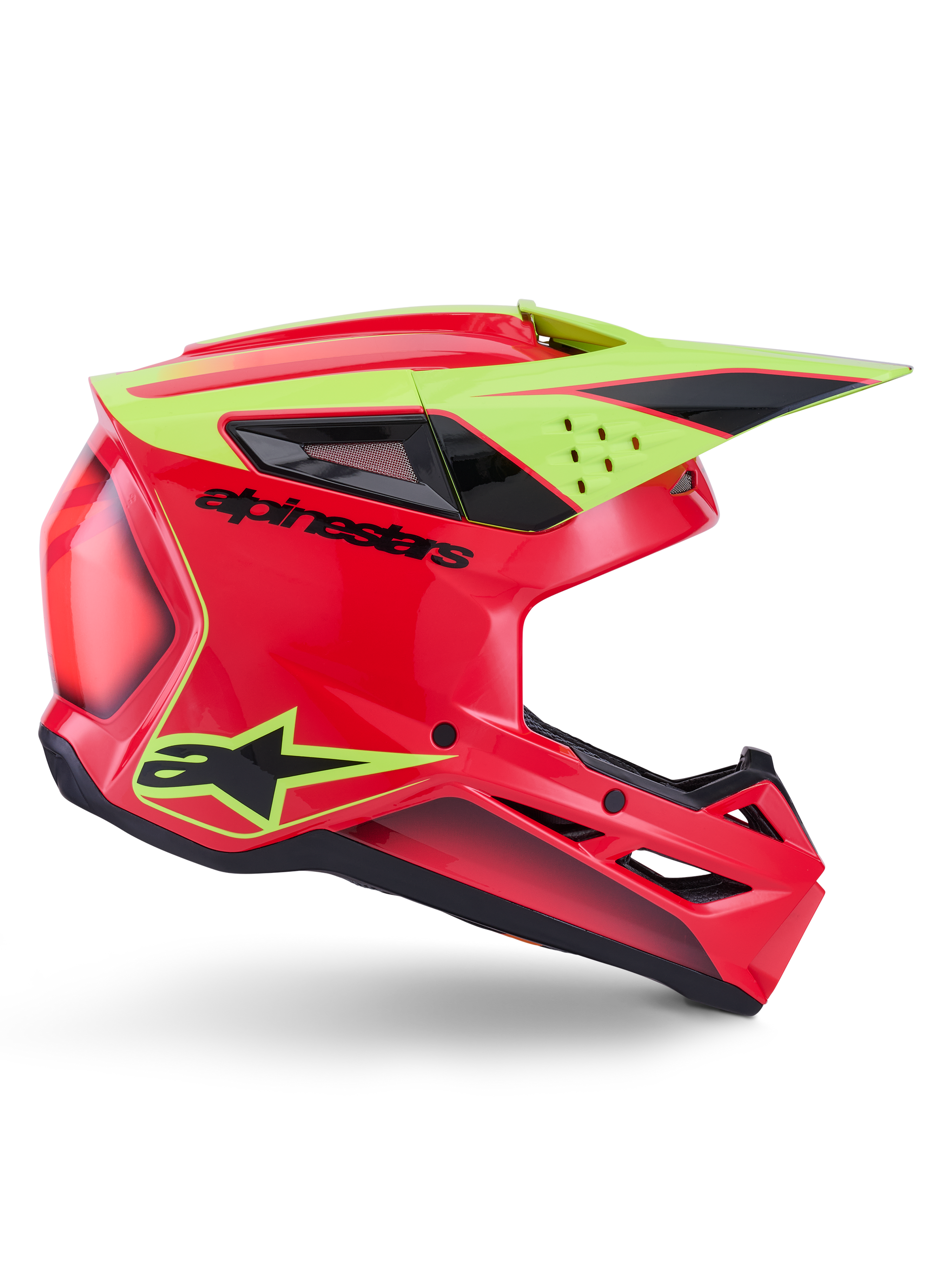 Casco SM3 Fray ECE06