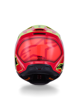 Casco SM3 Fray ECE06